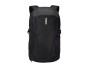 Thule EnRoute batoh 30L TEBP4416 - čierny