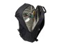 Thule EnRoute batoh 30L TEBP4416 - čierny