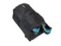 Thule EnRoute batoh 30L TEBP4416 - čierny