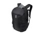 Thule EnRoute batoh 30L TEBP4416 - čierny