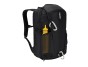 Thule EnRoute batoh 30L TEBP4416 - čierny