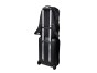 Thule EnRoute batoh 30L TEBP4416 - čierny