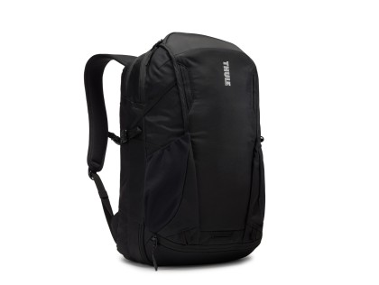 Náhľad produktu - Thule EnRoute batoh 30L TEBP4416 - čierny