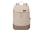 Thule Lithos batoh 16 l TLBP213 - Pelican Gray/Faded Khaki