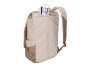 Thule Lithos batoh 16 l TLBP213 - Pelican Gray/Faded Khaki