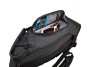 Thule Subterra batoh pre 15