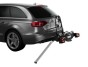 Thule VeloCompact 924