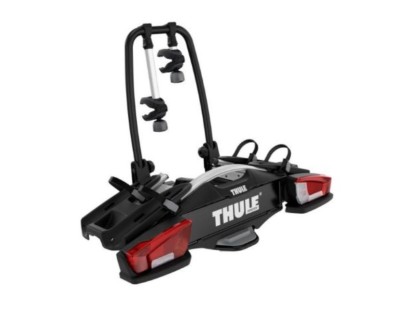 Náhľad produktu - Thule VeloCompact 924