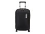 Thule Subterra Carry On Spinner TSRS322K- čierny