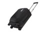 Thule Subterra Carry On Spinner TSRS322K- čierny