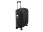 Thule Subterra Carry On Spinner TSRS322K- čierny