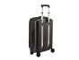 Thule Subterra Carry On Spinner TSRS322K- čierny