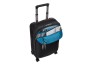 Thule Subterra Carry On Spinner TSRS322K- čierny