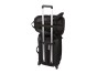 Thule EnRoute Medium fotobatoh 20L TECB120 - čierny