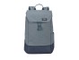 Thule Lithos batoh 16 l TLBP213 - Pond Gray/Dark Slate