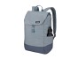 Thule Lithos batoh 16 l TLBP213 - Pond Gray/Dark Slate