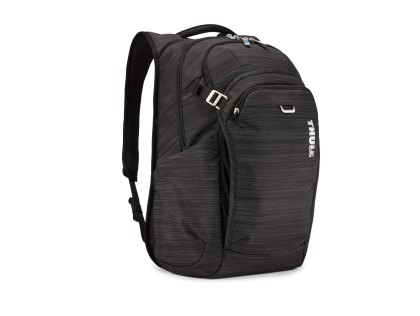 Thule Construct batoh 24L CONBP116K - čierny