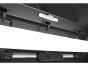 Thule Santu 909400 - towbar cargo carrier