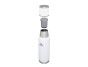 STANLEY Termoska Adventure To-Go 1 l Polar biela