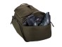 Thule RoundTrip Bike Duffel 55L Deep Khaki 2024