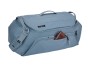 Thule RoundTrip Bike Duffel 55L Mid Blue 2024