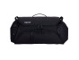 Thule RoundTrip Bike Duffel 55L Black 2024