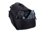 Thule RoundTrip Bike Duffel 55L Black 2024