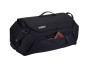 Thule RoundTrip Bike Duffel 55L Black 2024