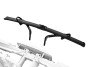 Thule EasyFold 3 2+1bike