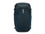 Thule Landmark cestovný batoh 60 l TLPM260 - Darkest Blue