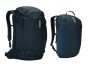 Thule Landmark cestovný batoh 60 l TLPM260 - Darkest Blue