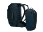 Thule Landmark cestovný batoh 60 l TLPM260 - Darkest Blue