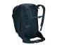 Thule Landmark cestovný batoh 60 l TLPM260 - Darkest Blue