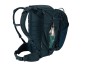 Thule Landmark cestovný batoh 60 l TLPM260 - Darkest Blue