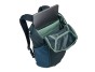 Thule Landmark cestovný batoh 60 l TLPM260 - Darkest Blue