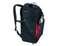 Thule Landmark cestovný batoh 60 l TLPM260 - Darkest Blue