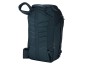 Thule Landmark cestovný batoh 60 l TLPM260 - Darkest Blue