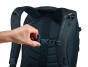 Thule Landmark cestovný batoh 60 l TLPM260 - Darkest Blue