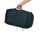 Thule Landmark cestovný batoh 60 l TLPM260 - Darkest Blue