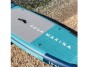 paddleboard AQUA MARINA Beast 10'6'' AQUA SPLASH