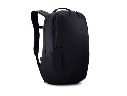 Thule Subterra 2 batoh 21 l TSLB415 - čierny