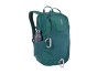 Thule EnRoute batoh 26L TEBP4316 - Mallard Green