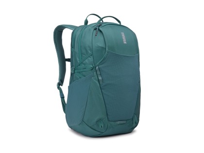 Náhľad produktu - Thule EnRoute batoh 26L TEBP4316 - Mallard Green