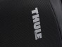 Thule Accent taška na notebook 17 l TACLB2216 - čierna