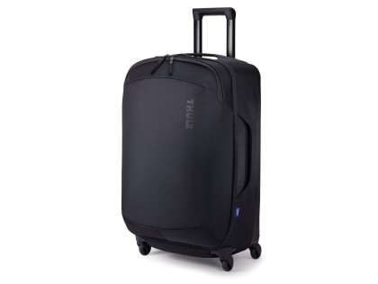 Thule Subterra 2 Spinner 68 cm na odbavenie TSRS425 - čierny