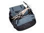 Kufor na bicykel Thule Roundtrip MTB Bike Travel Case - Black