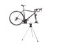 Kufor na bicykel Thule RoundTrip Transition