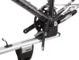 Kufor na bicykel Thule RoundTrip Transition