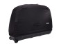 Kufor na bicykel Thule RoundTrip Road Bike Travel Case - Black