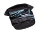 Kufor na bicykel Thule RoundTrip Road Bike Travel Case - Black